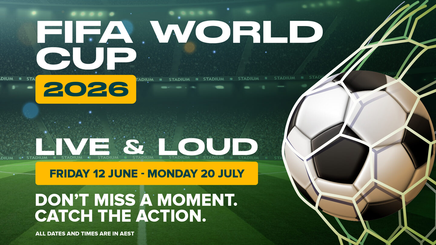 Fifa World Cup Fifa World Cup
